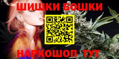 индика Балашиха