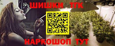 твердый Кинель
