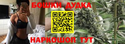 твердый Кинель