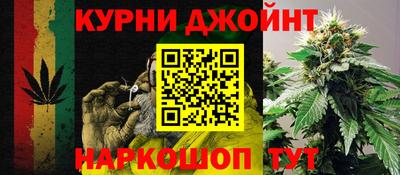 индика Балашиха