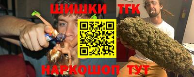твердый Кинель