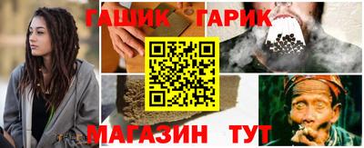 твердый Кинель